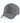 B10_111_beechfield_b10_graphite-grey