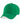 B10_139_beechfield_b10_kelly-green