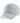 B10_146_beechfield_b10_light-grey