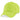B10_153_beechfield_b10b_limegreen_580