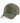 B10_180_beechfield_b10_olive-green