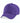 B10_198_beechfield_b10_purple