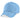 B10_213_beechfield_b10b_skyblue_582
