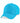 B10_228_beechfield_b10_surf-blue