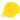 B10_253_beechfield_b10b_yellow_584