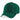 B10_beechfield_b10_bottle-green