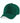 B10_beechfield_b10_bottle-green