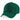 B10_beechfield_b10_bottle-green