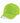 B10_beechfield_b10_lime-green