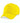 B10_beechfield_b10_yellow