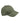 B15_180_Beechfield_Ultimate-5-Panel-Cap_B15_Olive-Green