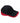 B171_014_beechfield_b171_black_classic-red