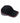 B171_021_beechfield_b171_black_graphite-grey_classic-red