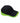 B171_027_beechfield_b171_black_lime-green