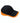 B171_030_beechfield_b171_black_orange