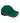 B171_036_beechfield_b171_bottle-green_black_white