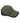B171_181_Beechfield_Teamwear-Competition-Cap_B171_Olive-Green-Black
