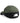 B171_Beechfield_Teamwear-Competition-Cap_B171_olive-green_black_rear