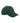B18_035_beechfield_b18_bottle-green
