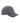 B18_111_beechfield_b18_graphite-grey