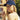 B18_beechfield_b18_french-navy_lifestyle_745