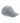B196_146_beechfield_b196_light-grey