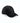 B20_020_beechfield_b20_black_graphite-grey
