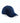 B20_099_beechfield_b20_french-navy_white