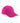 B20_104_beechfield_b20_fuchsia_white