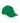 B20_141_beechfield_b20_kelly-green_white