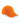 B20_186_beechfield_b20_orange_white
