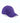 B20_199_beechfield_b20_purple_white