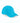 B20_230_beechfield_b20_surf-blue_white