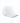 B20_241_beechfield_b20_white_bright-royal