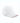 B20_242_beechfield_b20_white_classic-red