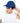 B20_beechfield_b20_bright-royal_white_lifestyle_47099