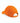B20_beechfield_b20_orange_white_rear