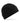 B243R_010_Beechfield_Recycled-Fleece-Cuffed-Beanie_B243R_Black
