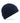 B243R_086_Beechfield_Recycled-Fleece-Cuffed-Beanie_B243R_French-Navy
