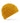 B243R_167_Beechfield_Recycled-Fleece-Cuffed-Beanie_B243R_Mustard