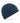 B243R_195_Beechfield_Recycled-Fleece-Cuffed-Beanie_B243R_Petrol