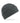 B243R_353_Beechfield_Recycled-Fleece-Cuffed-Beanie_B243R_Steel-Grey