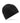 B244R_010_Beechfield_Recycled-Fleece-Pull-On-Beanie_B244R_Black