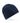 B244R_086_Beechfield_Recycled-Fleece-Pull-On-Beanie_B244R_French-Navy