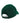 B25_beechfield_b25_bottle-green_rear