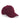 B25_beechfield_b25_burgundy