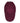B25_beechfield_b25_burgundy_above-view