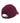 B25_beechfield_b25_burgundy_rear