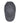 B25_beechfield_b25_graphite-grey_above-view