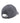B25_beechfield_b25_graphite-grey_rear